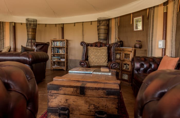 Library - GALLERY.jpg